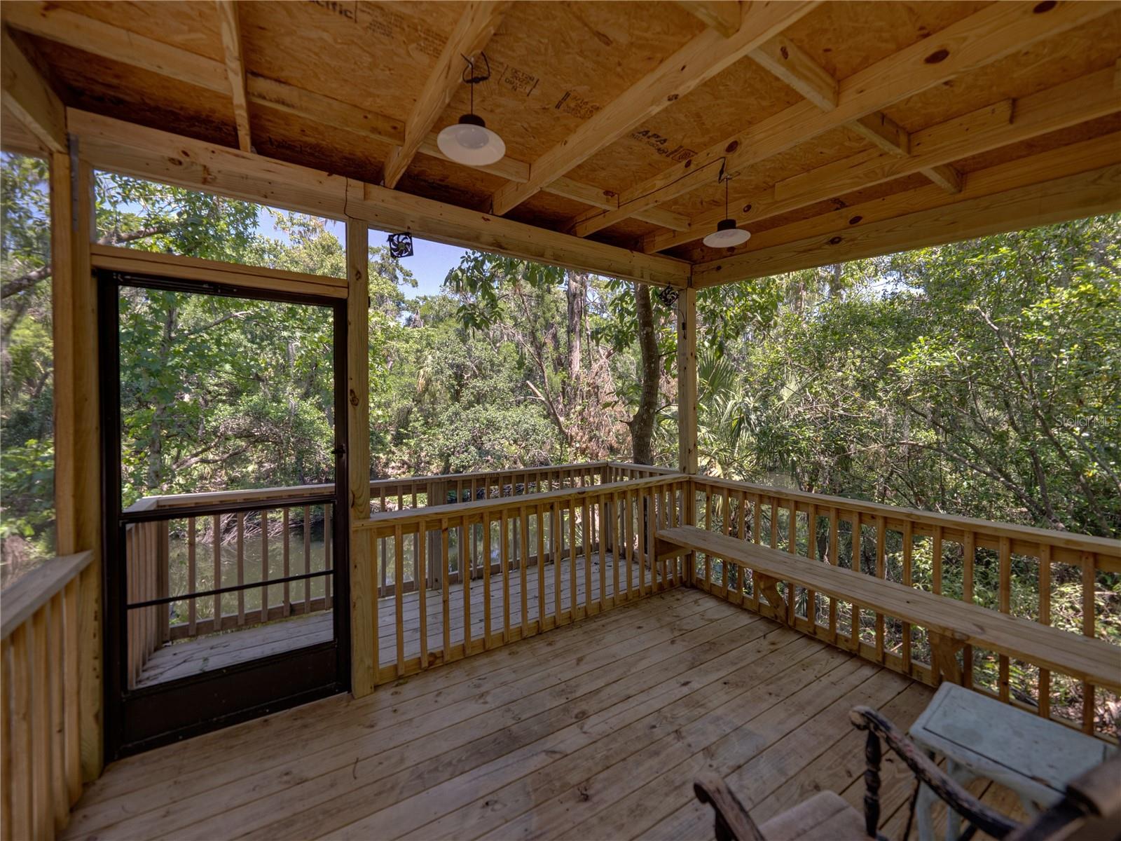 WATERFORD ON THE ALAFIA - Residential