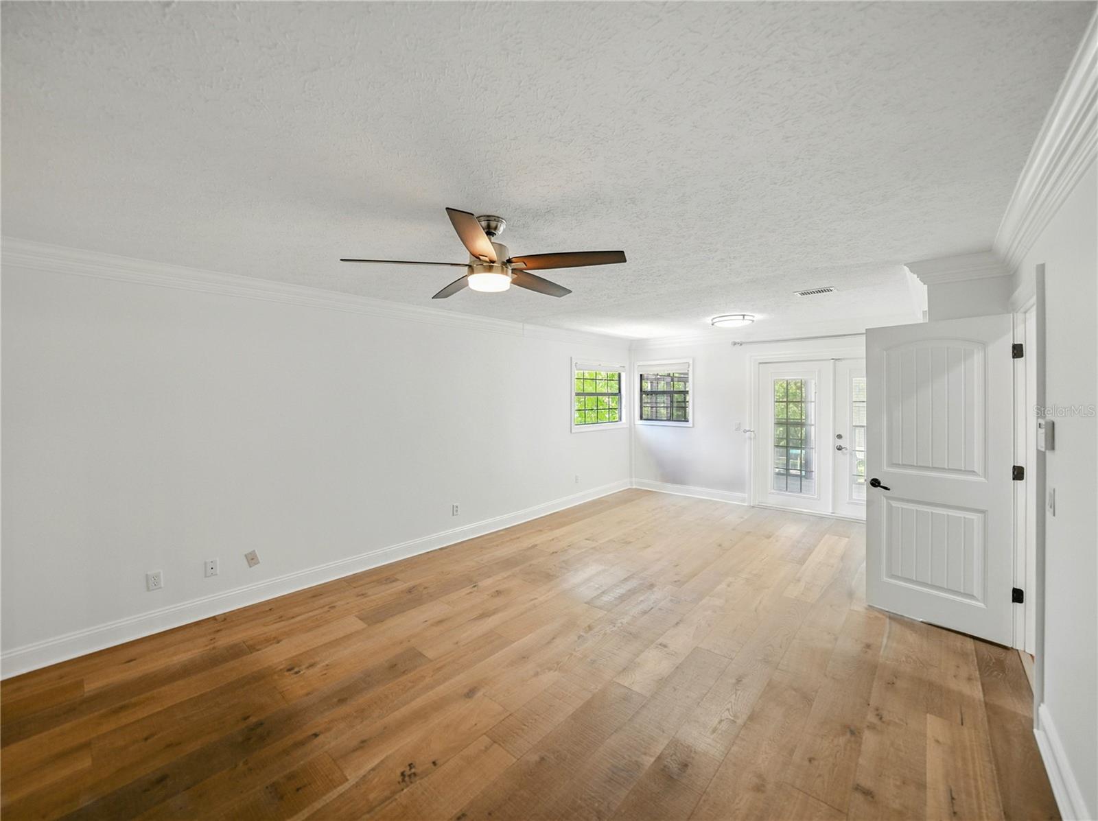 WATERFORD ON THE ALAFIA - Residential