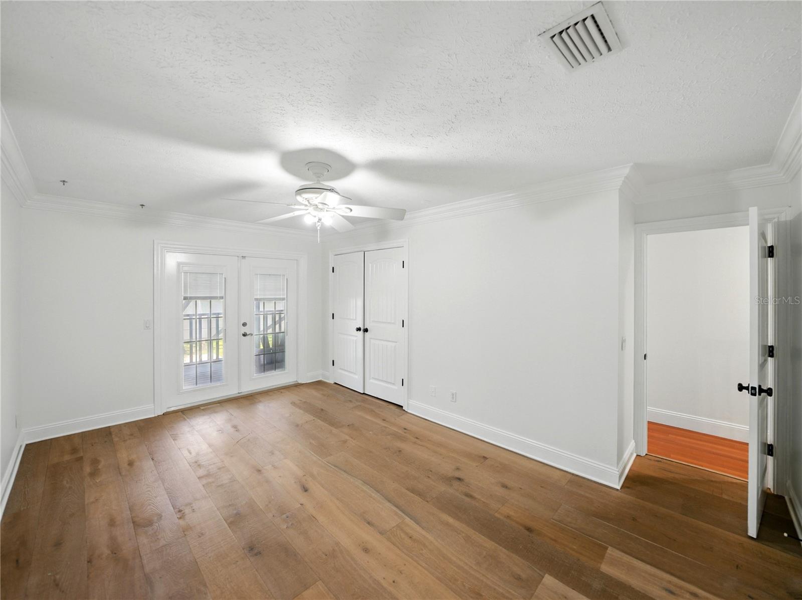 WATERFORD ON THE ALAFIA - Residential