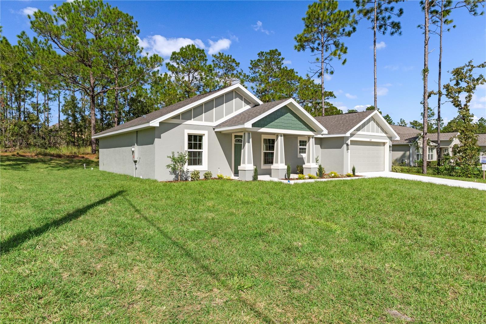 12483 DOWNY WOODPECKER ROAD