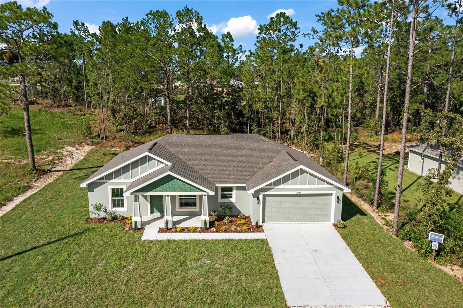 12483 DOWNY WOODPECKER ROAD