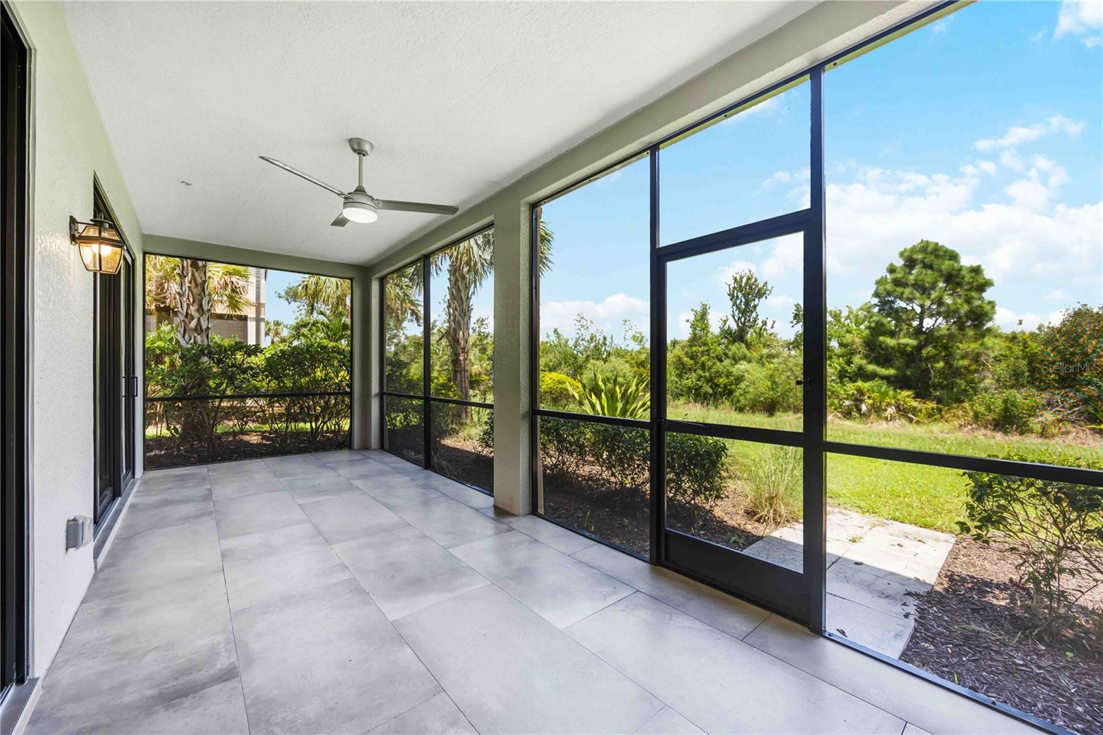 CROOKED CRK I/SARASOTA NATIONA - Residential Lease