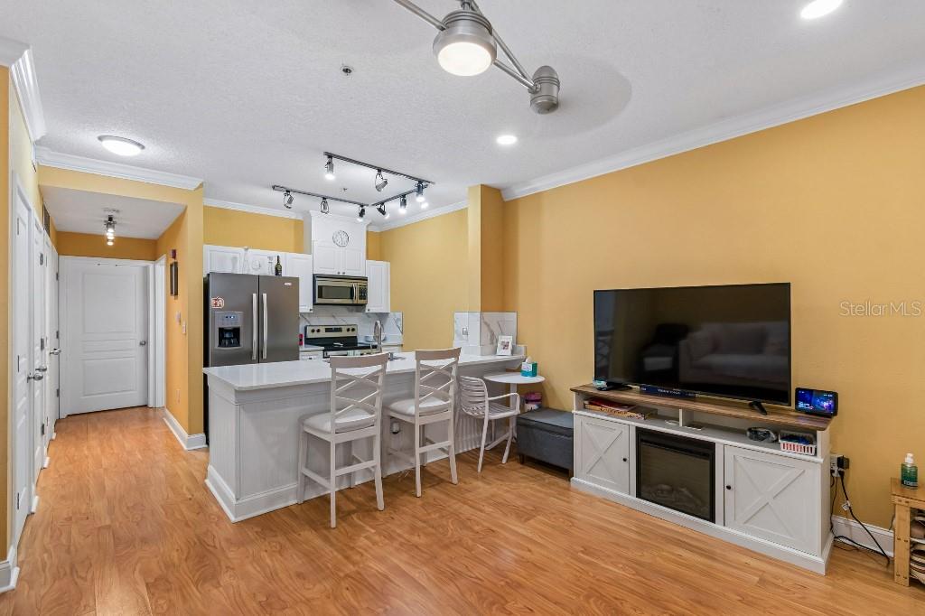 Search Properties for Sale 3 600 MARKET STREET 230