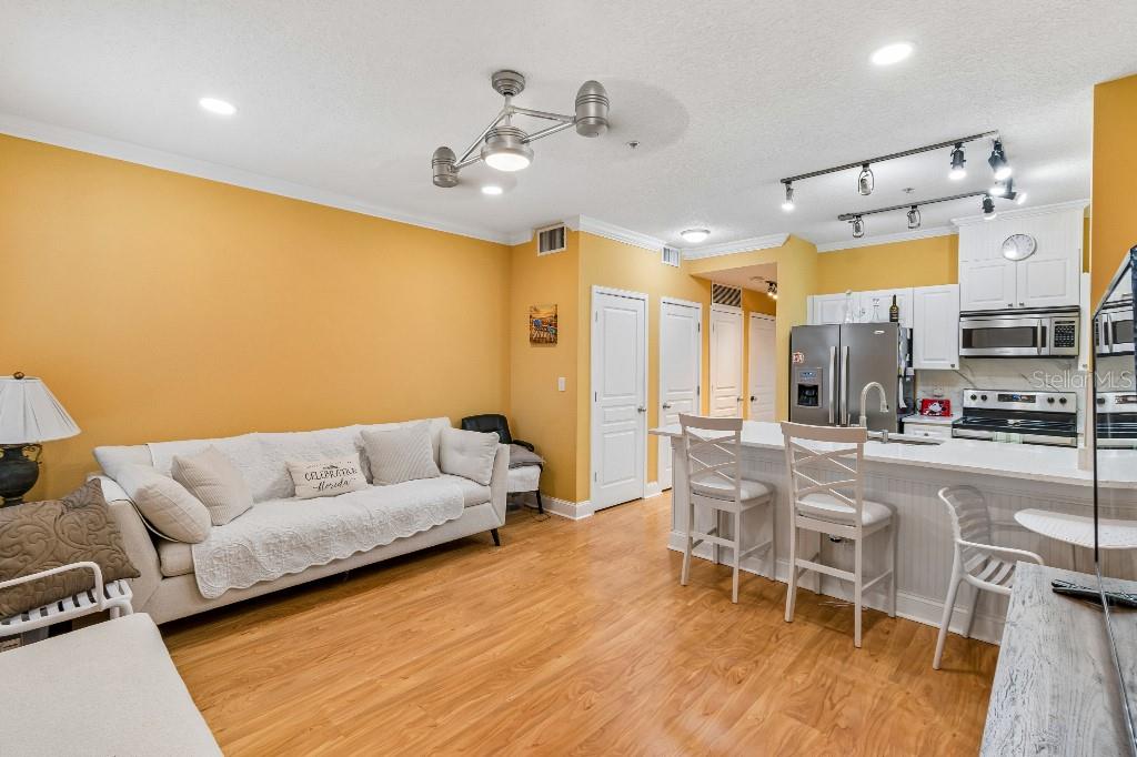 Search Properties for Sale 2 600 MARKET STREET 230