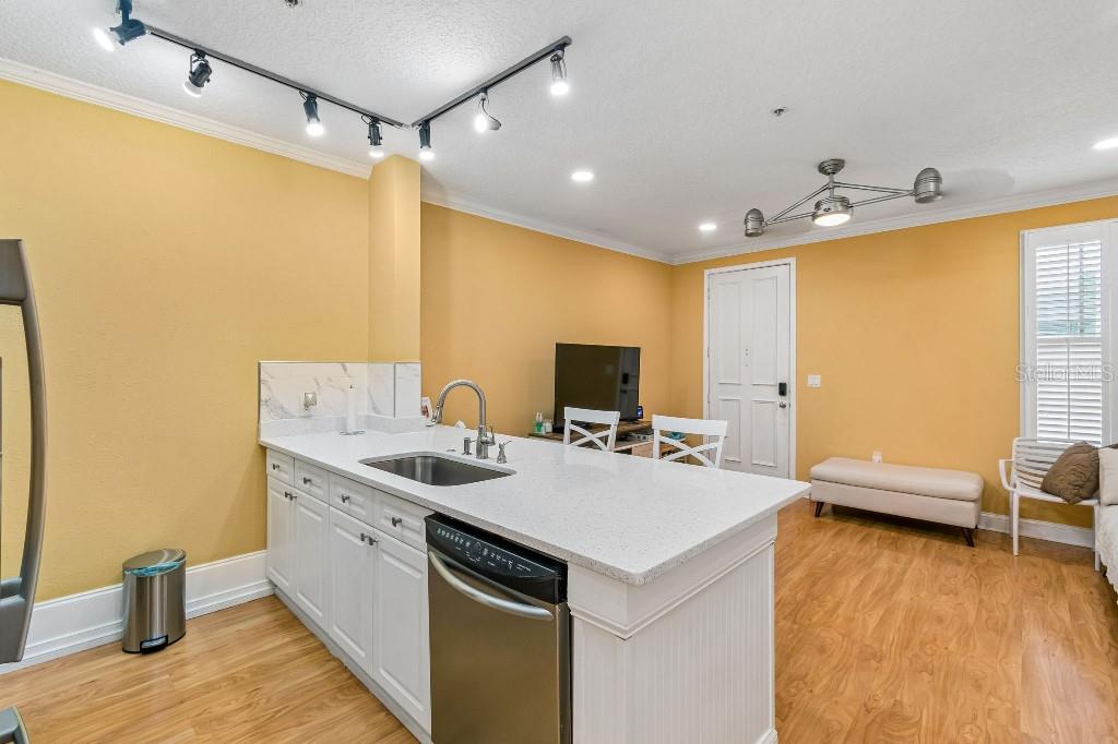 Search Properties for Sale 4 600 MARKET STREET 230