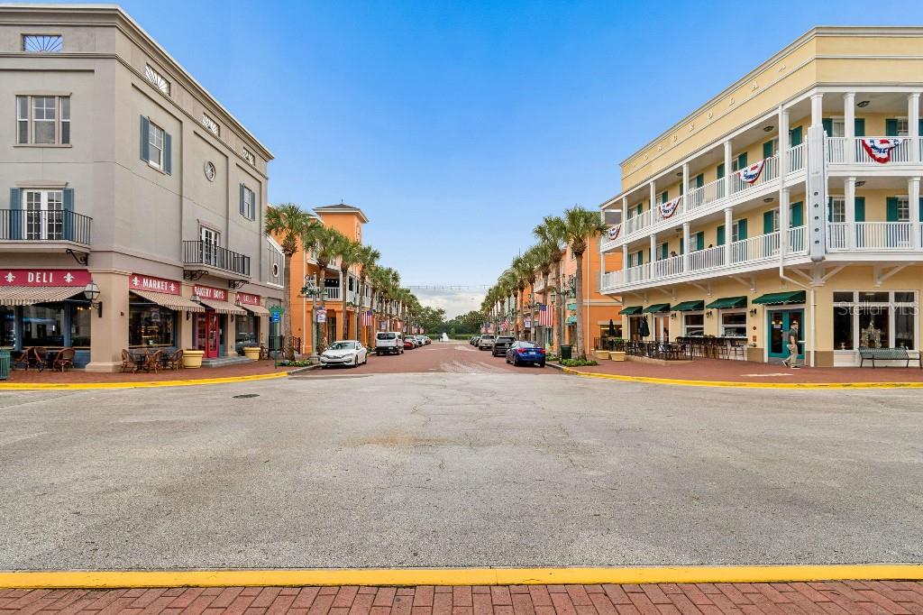 Search Properties for Sale 1 600 MARKET STREET 230