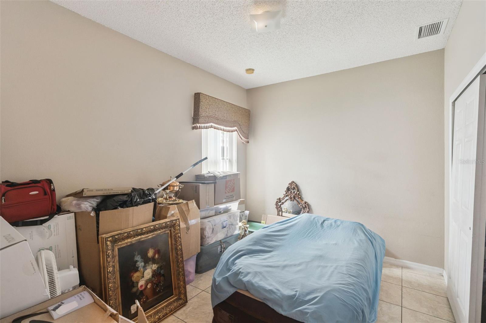 POINCIANA VILLAGE 2 NBHD 3 - Residential