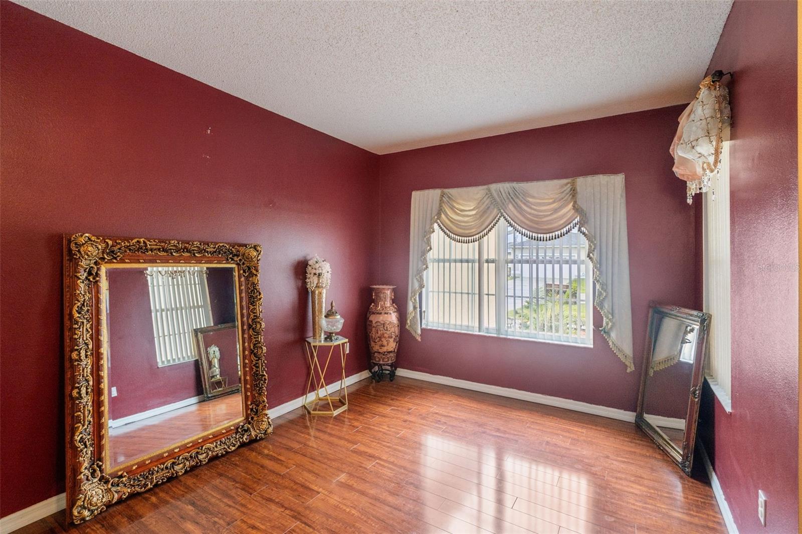 POINCIANA VILLAGE 2 NBHD 3 - Residential