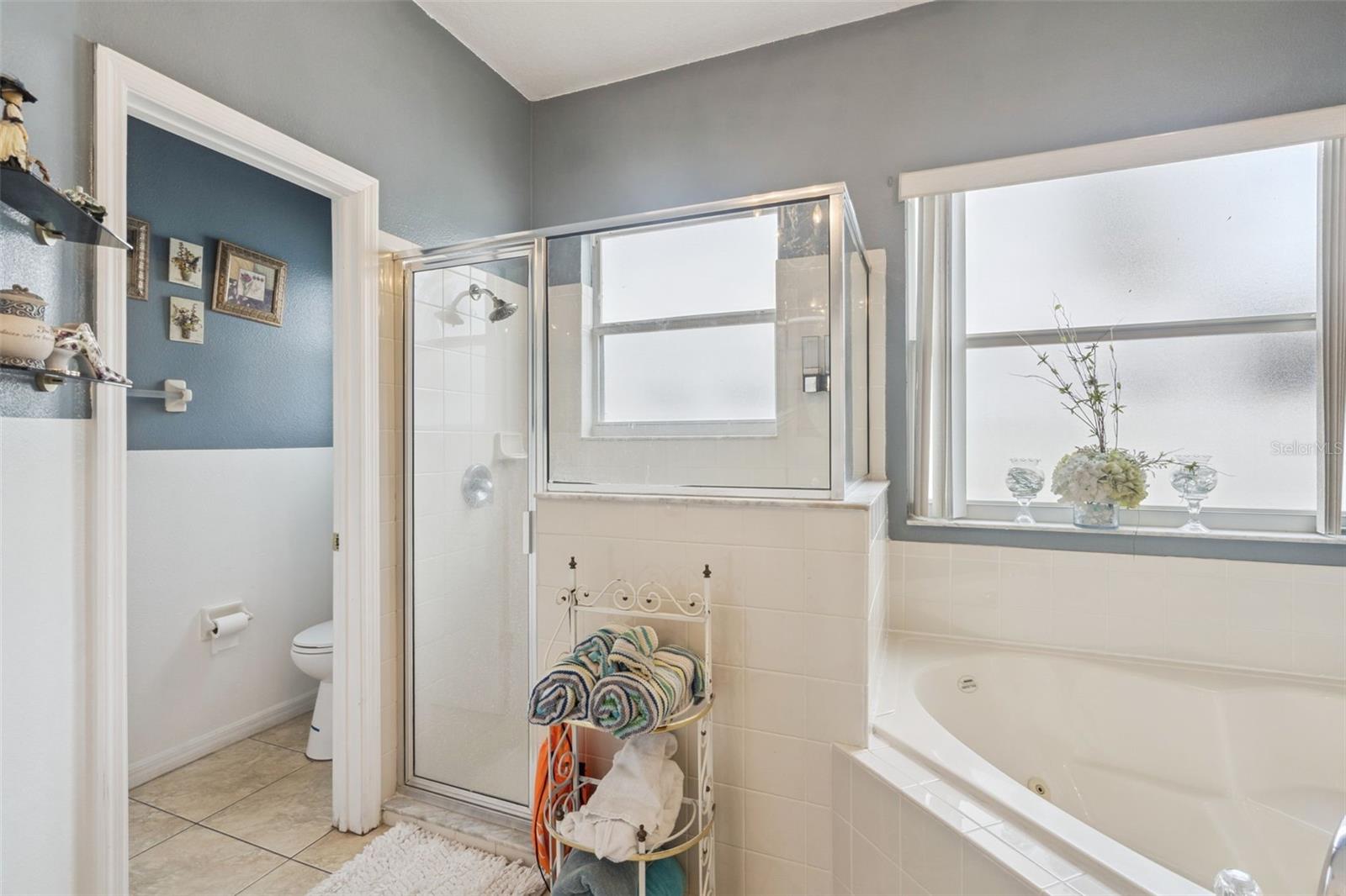 POINCIANA VILLAGE 2 NBHD 3 - Residential