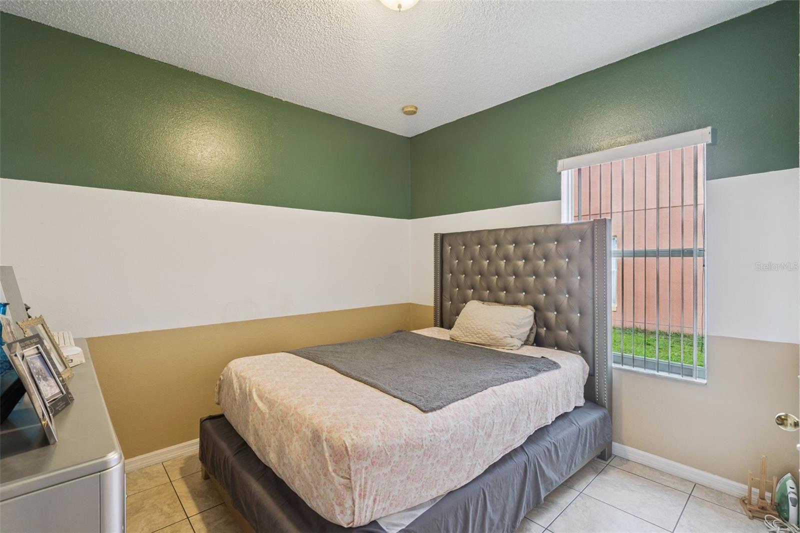 POINCIANA VILLAGE 2 NBHD 3 - Residential