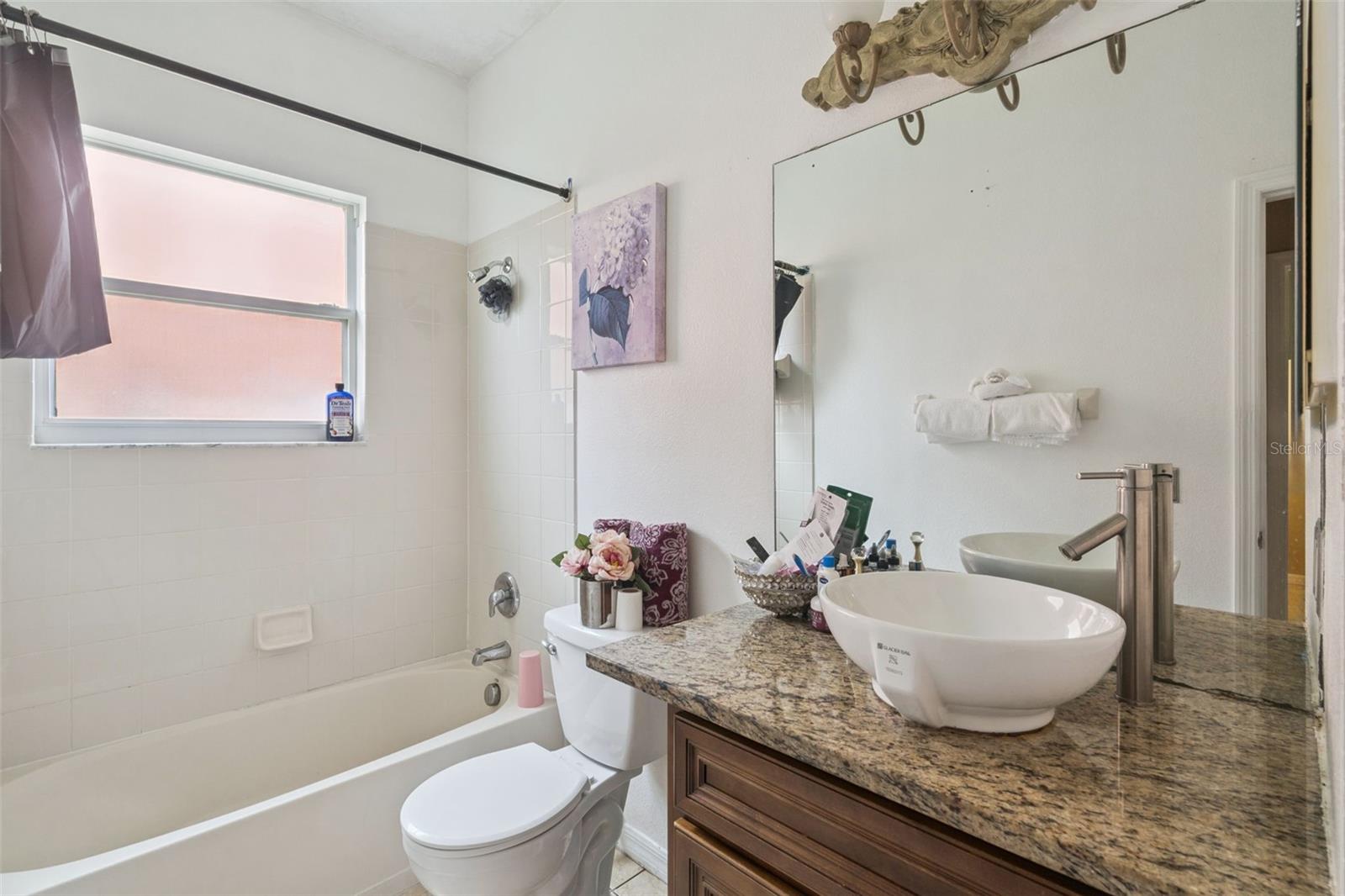 POINCIANA VILLAGE 2 NBHD 3 - Residential