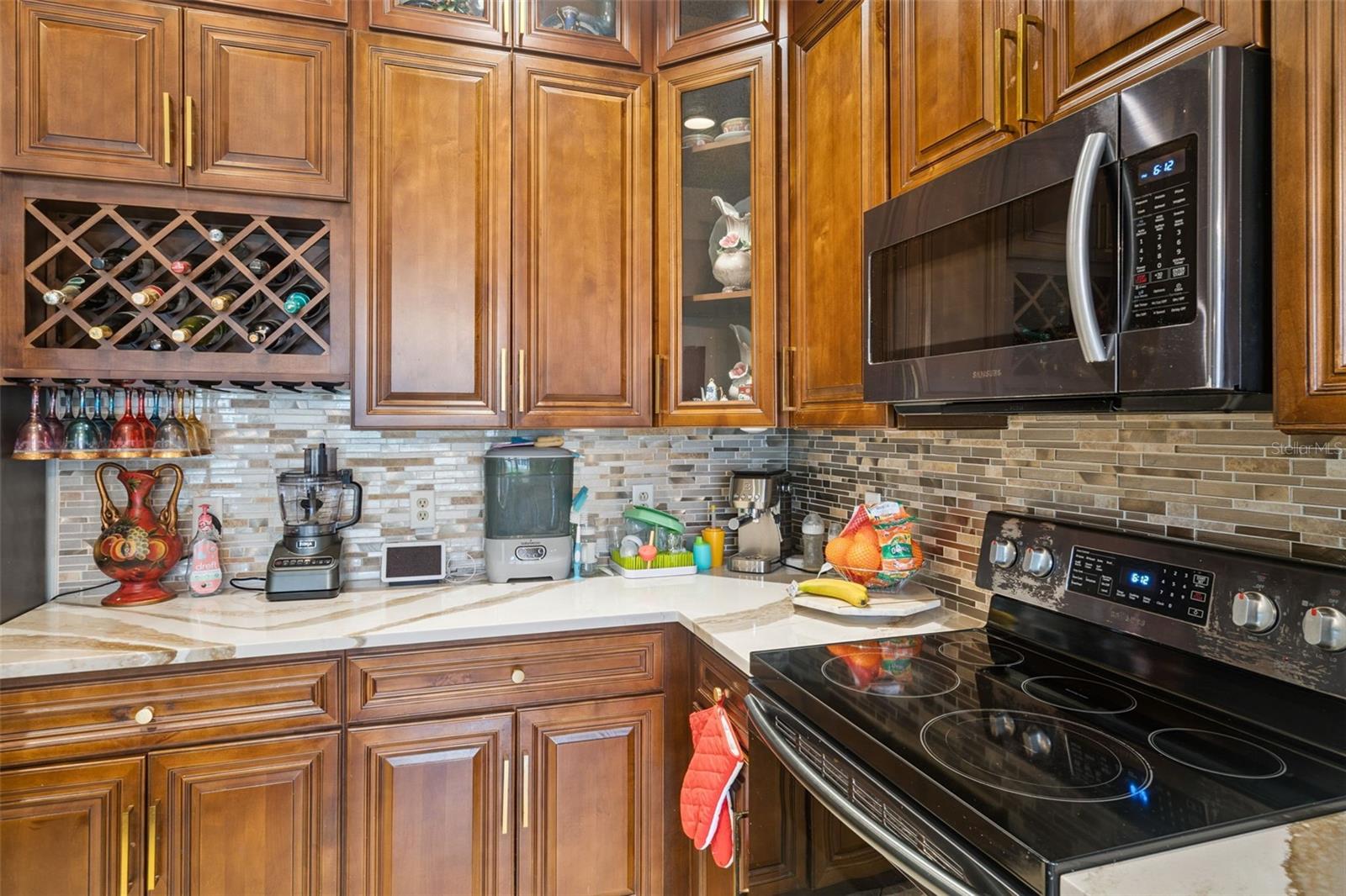 POINCIANA VILLAGE 2 NBHD 3 - Residential