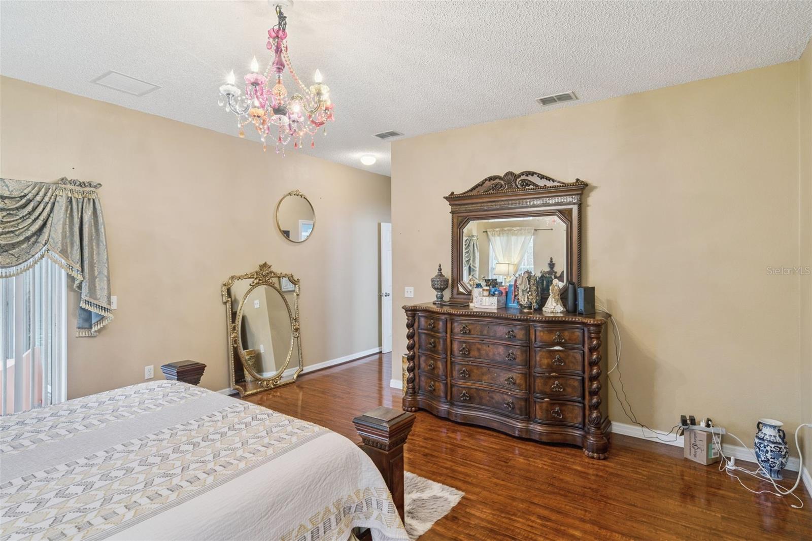 POINCIANA VILLAGE 2 NBHD 3 - Residential