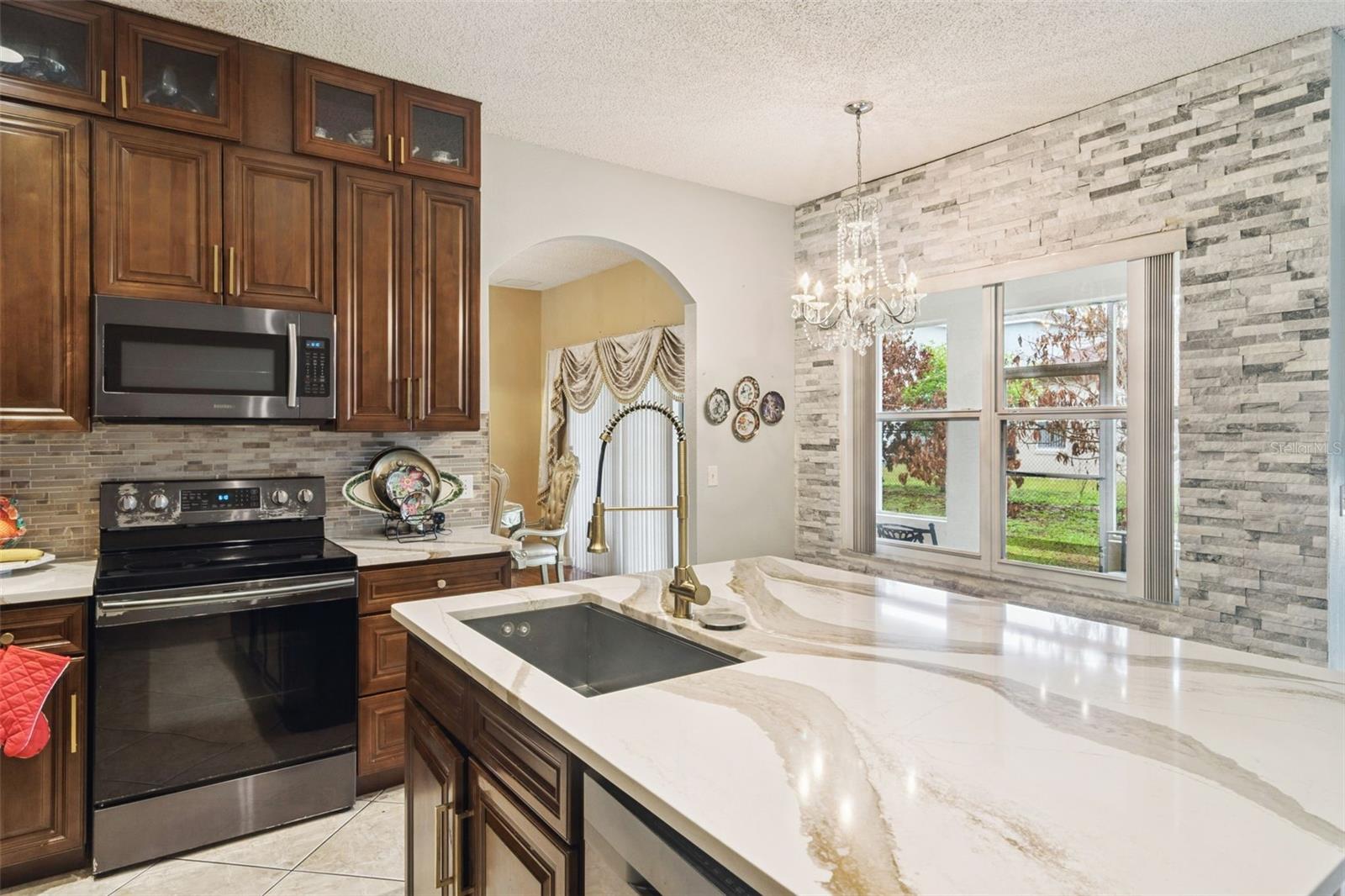 POINCIANA VILLAGE 2 NBHD 3 - Residential