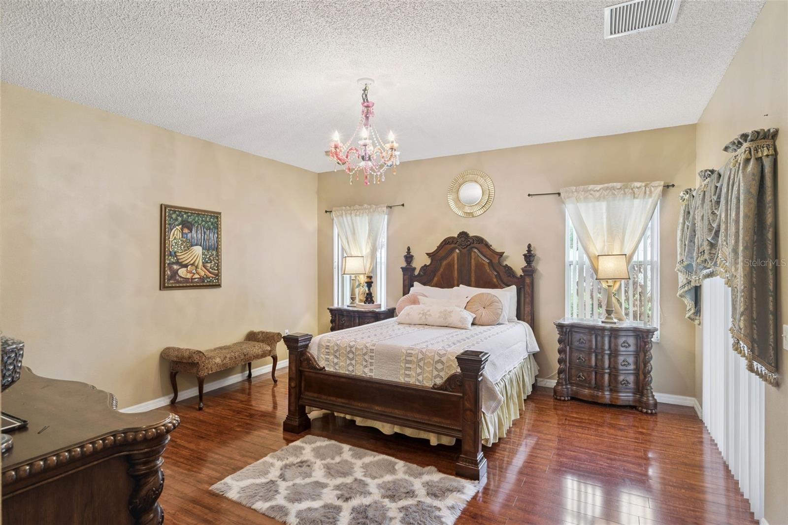 POINCIANA VILLAGE 2 NBHD 3 - Residential