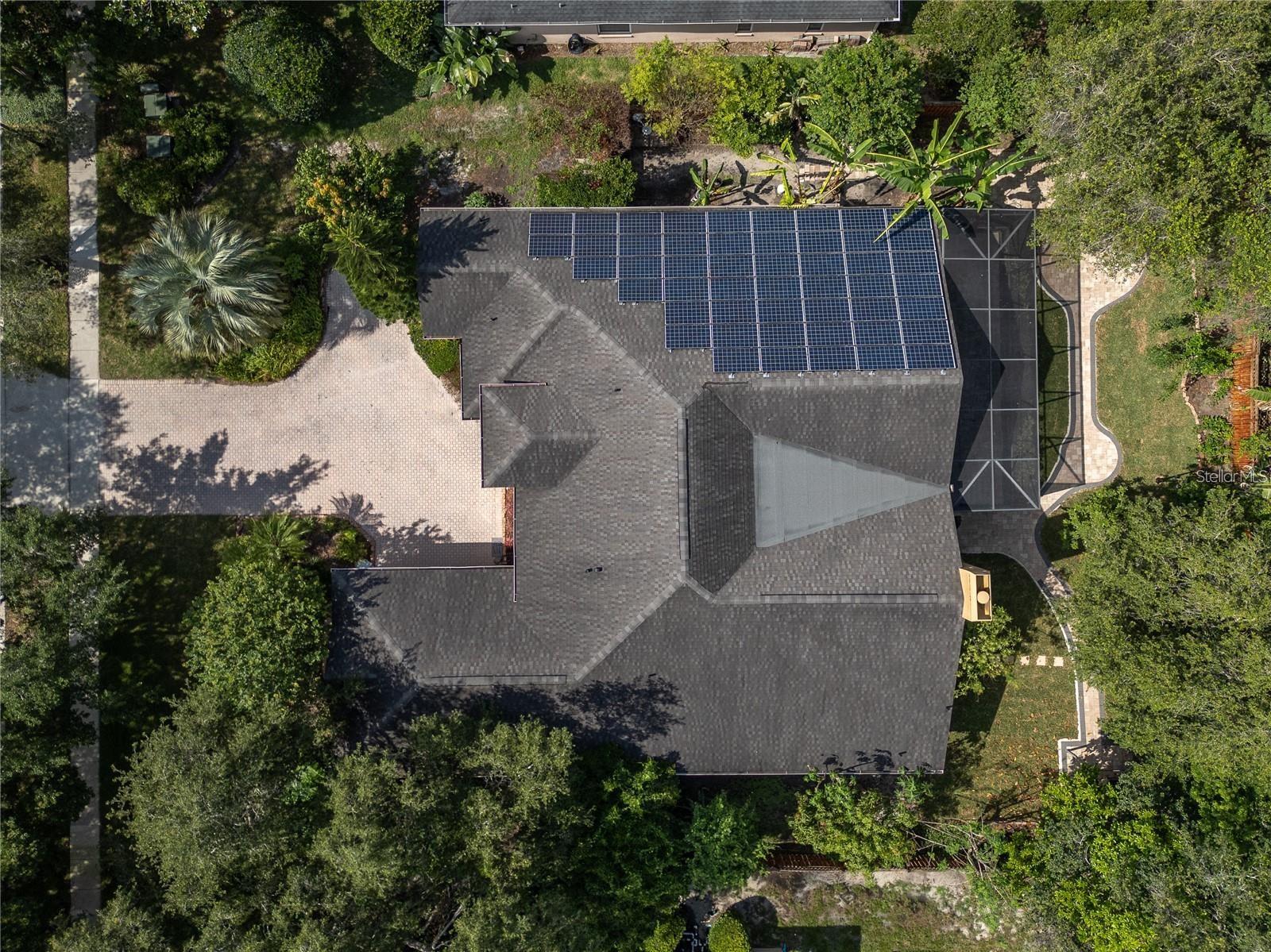 140 SEVILLE CHASE DRIVE