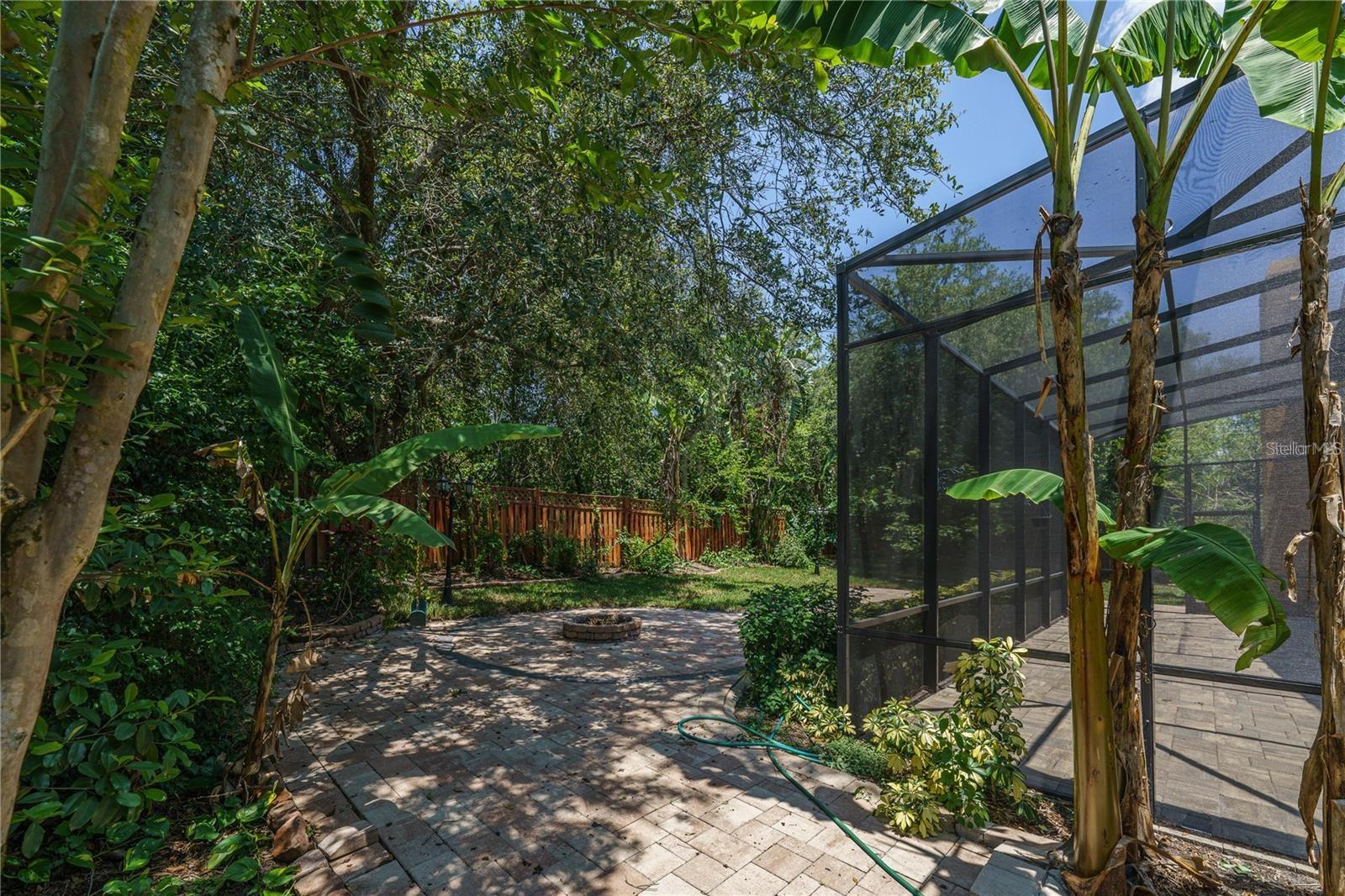 SEVILLE CHASE - Residential