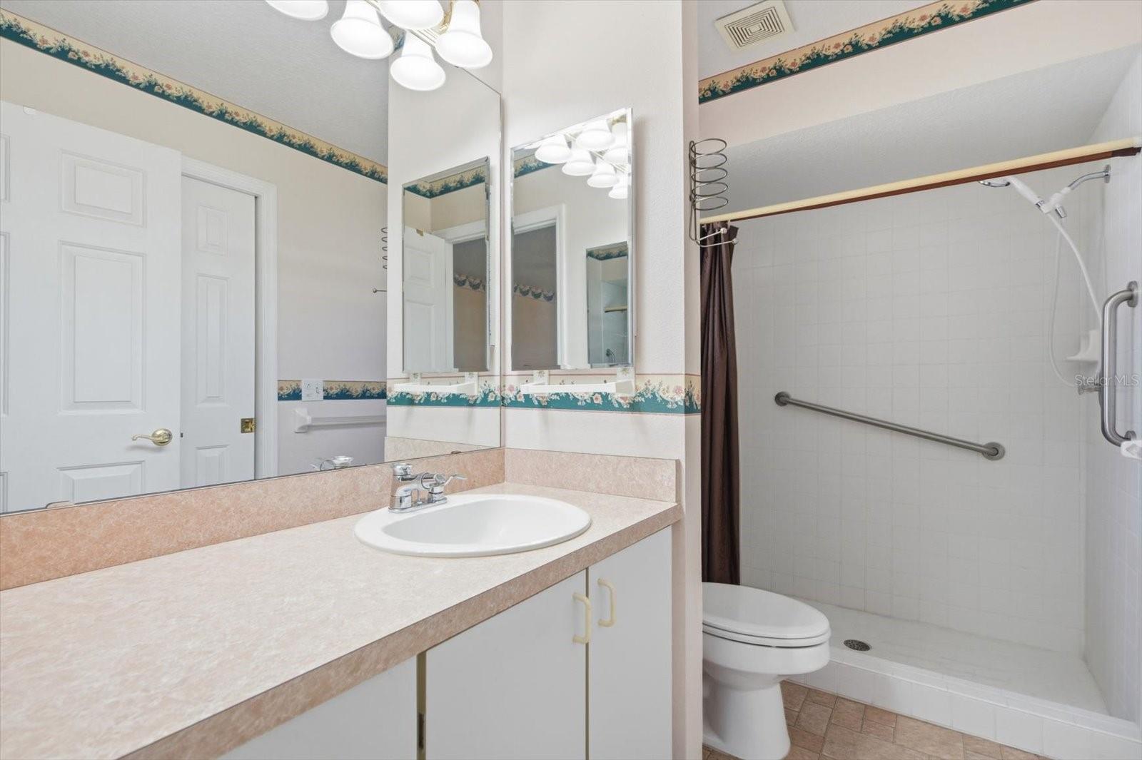 TAVARES BAYTREE PH 02 - Residential