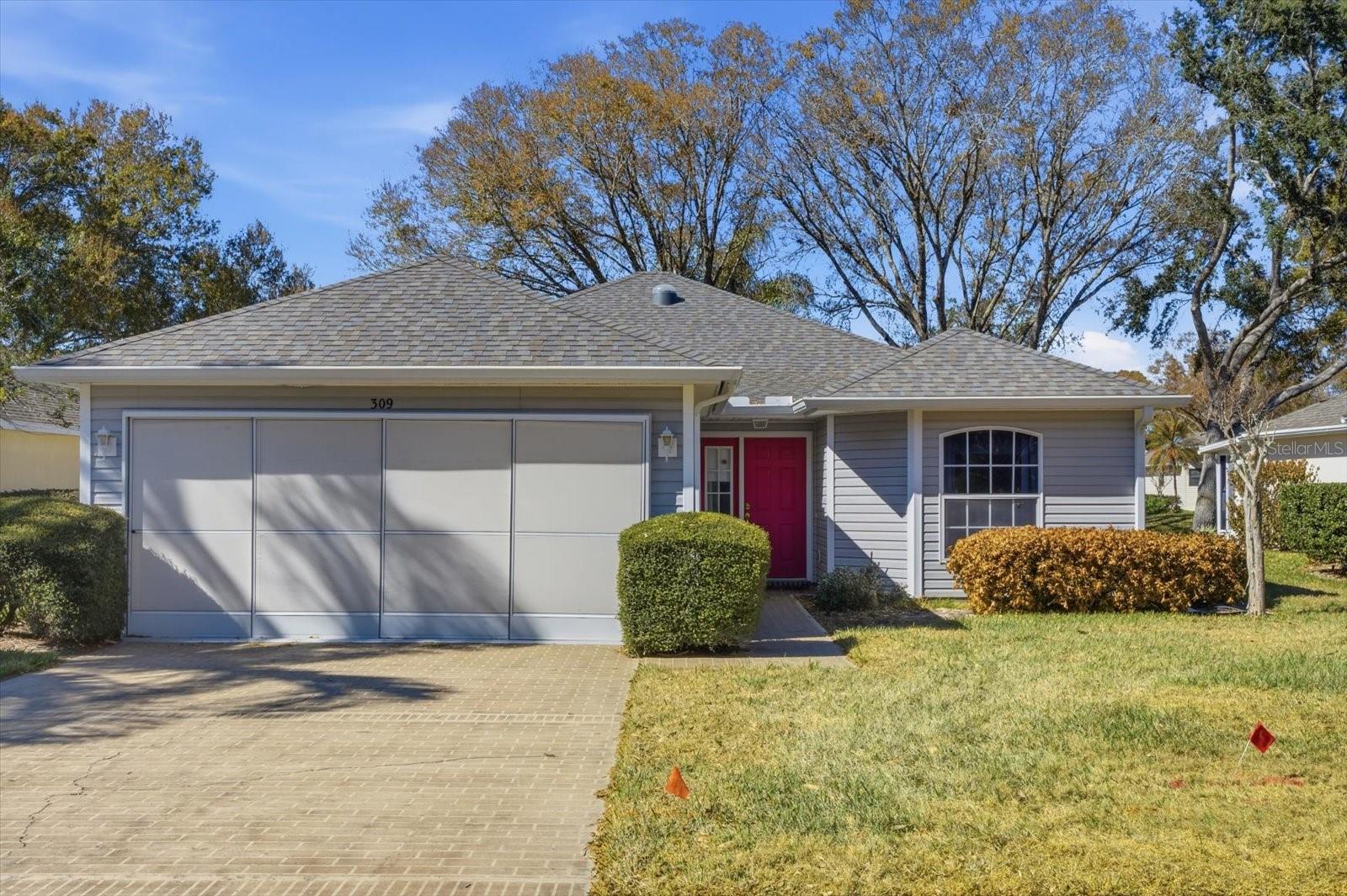 TAVARES BAYTREE PH 02 - Residential