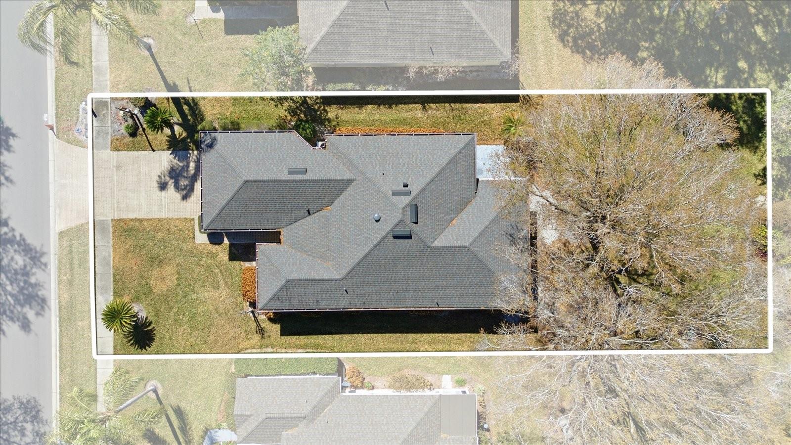 TAVARES BAYTREE PH 02 - Residential