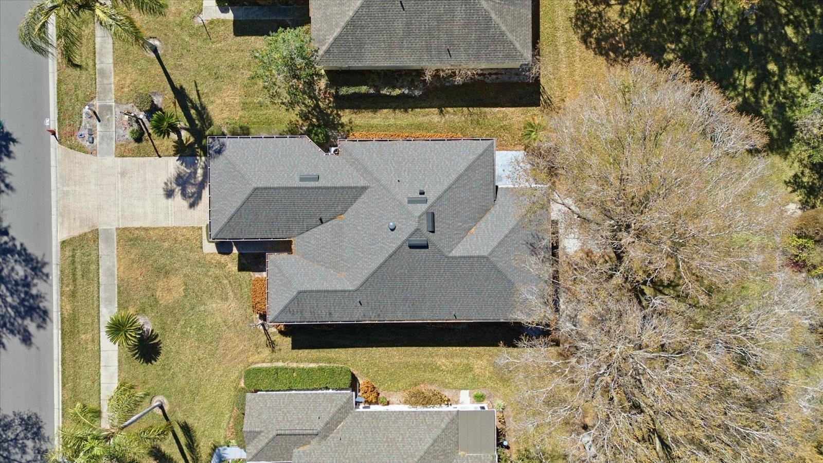 TAVARES BAYTREE PH 02 - Residential