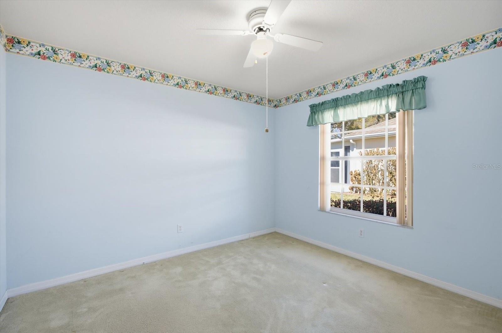 TAVARES BAYTREE PH 02 - Residential