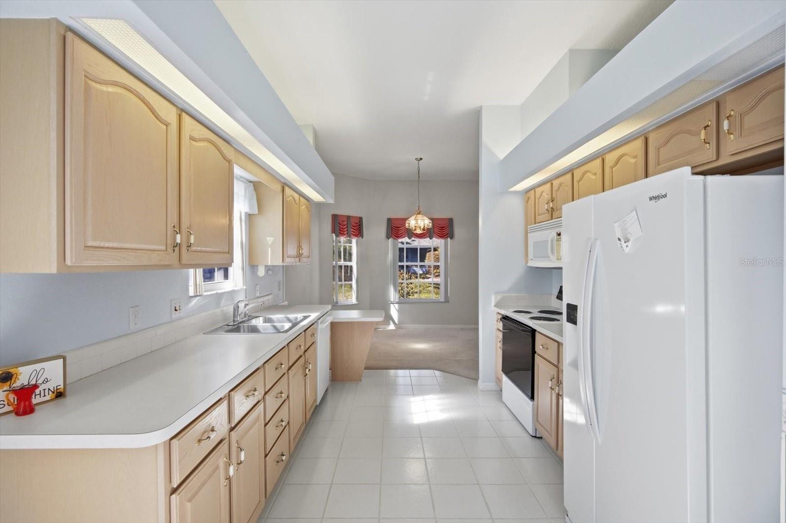 TAVARES BAYTREE PH 02 - Residential