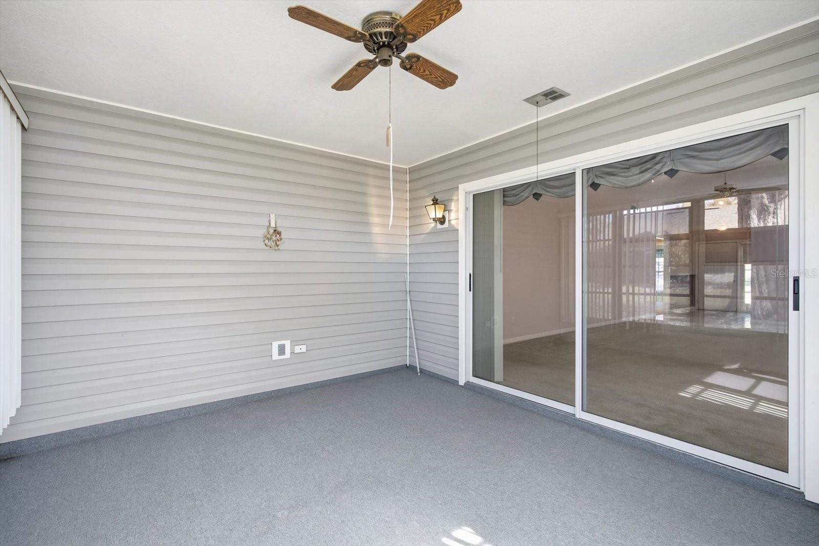 TAVARES BAYTREE PH 02 - Residential