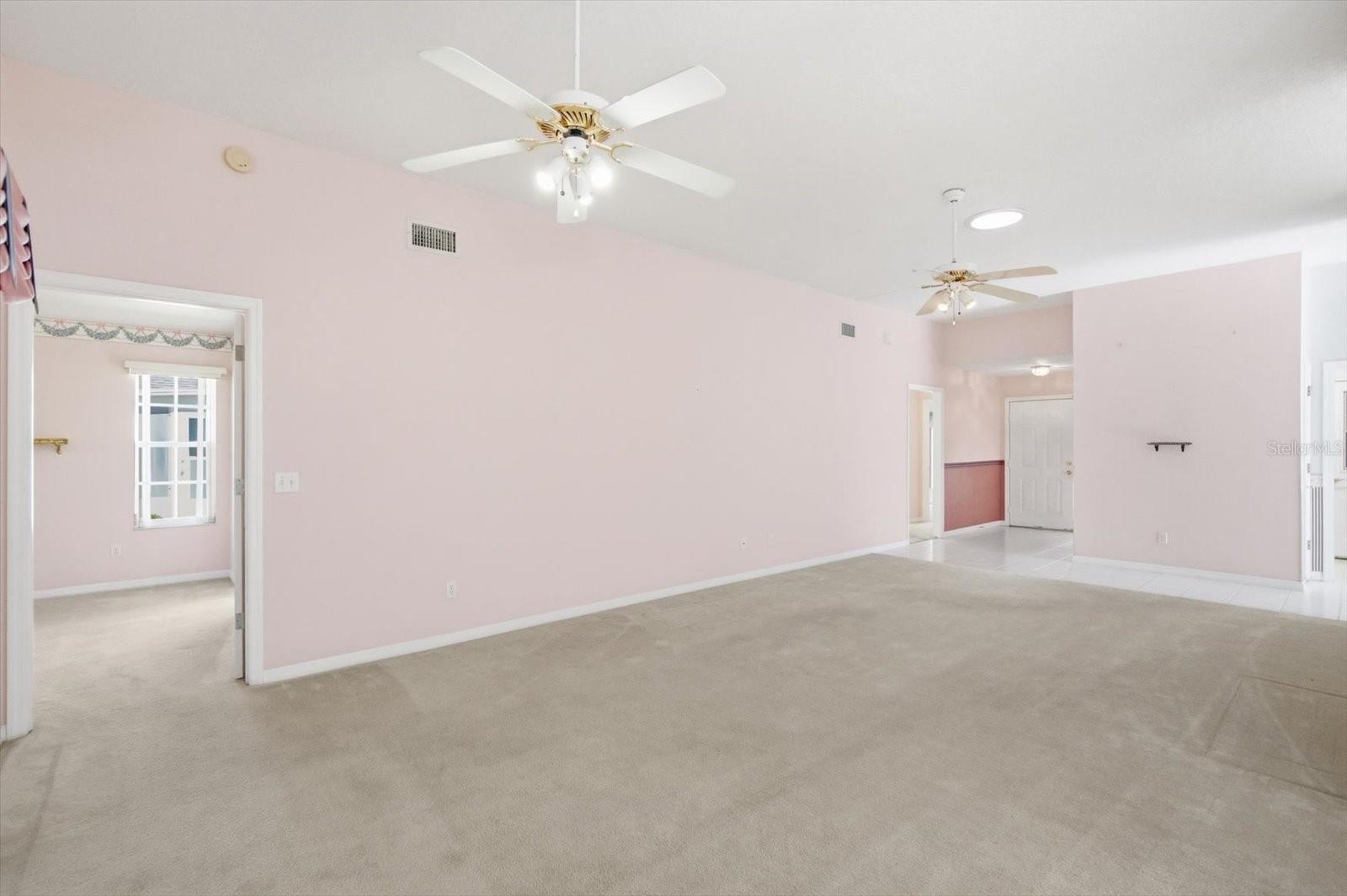 TAVARES BAYTREE PH 02 - Residential