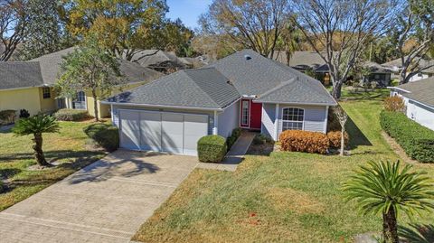 Photo of 309 Baytree Boulevard, Tavares, FL 32778 (MLS # G5107527)