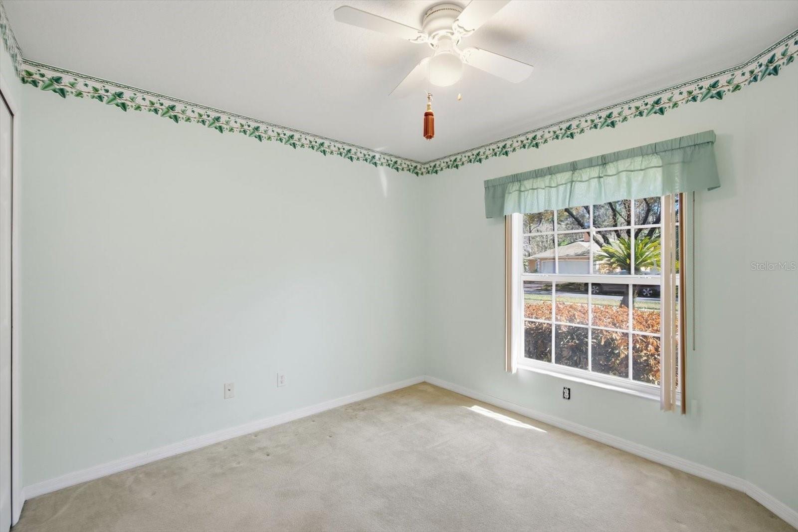 TAVARES BAYTREE PH 02 - Residential