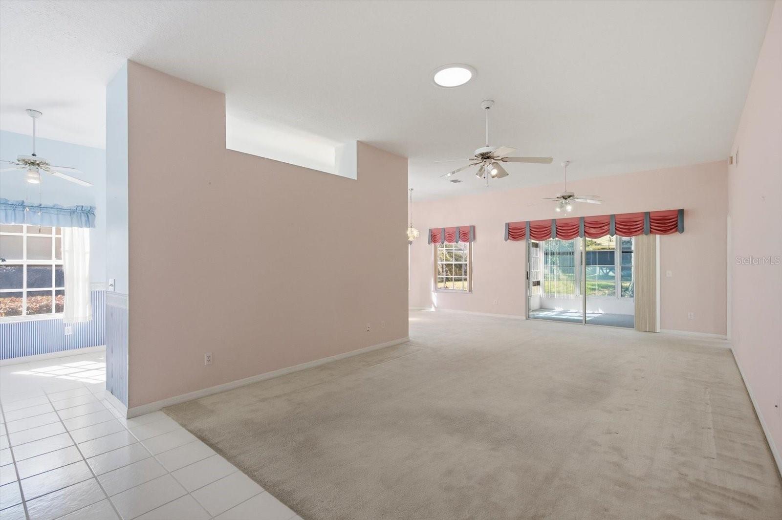 TAVARES BAYTREE PH 02 - Residential