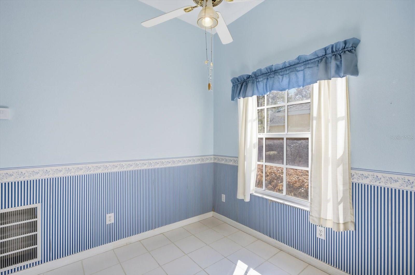 TAVARES BAYTREE PH 02 - Residential