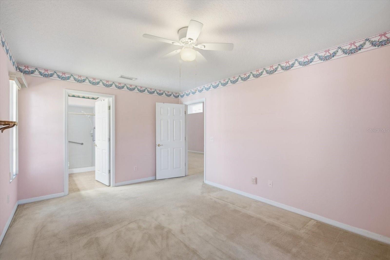 TAVARES BAYTREE PH 02 - Residential