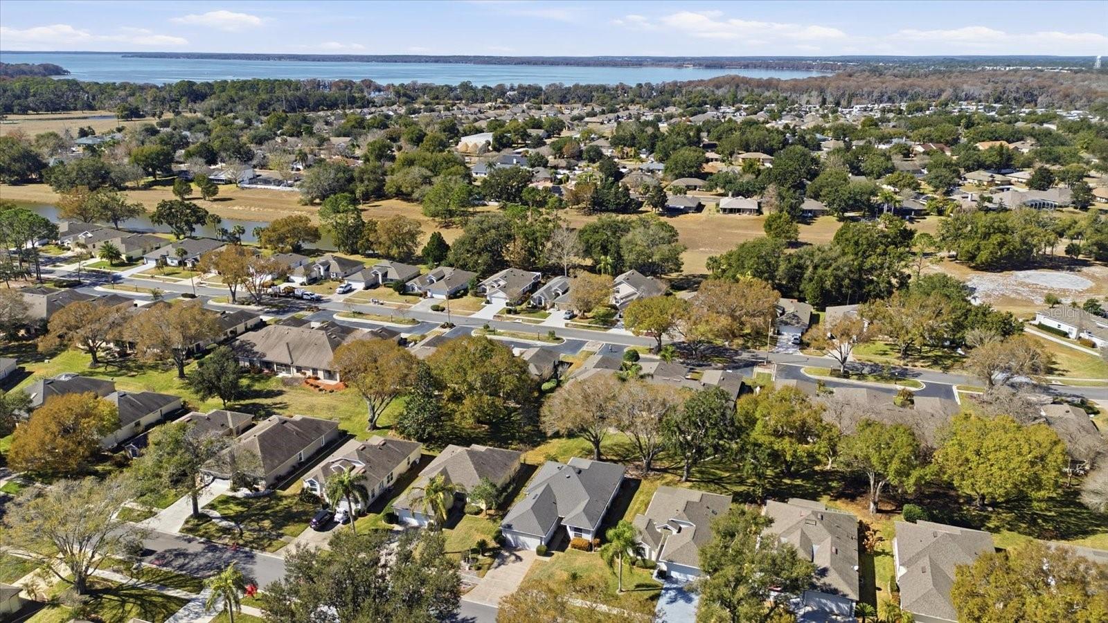 TAVARES BAYTREE PH 02 - Residential