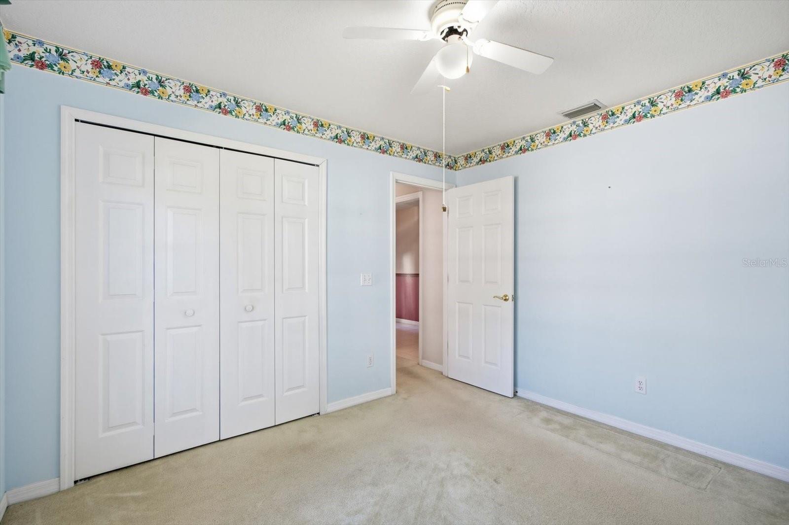 TAVARES BAYTREE PH 02 - Residential