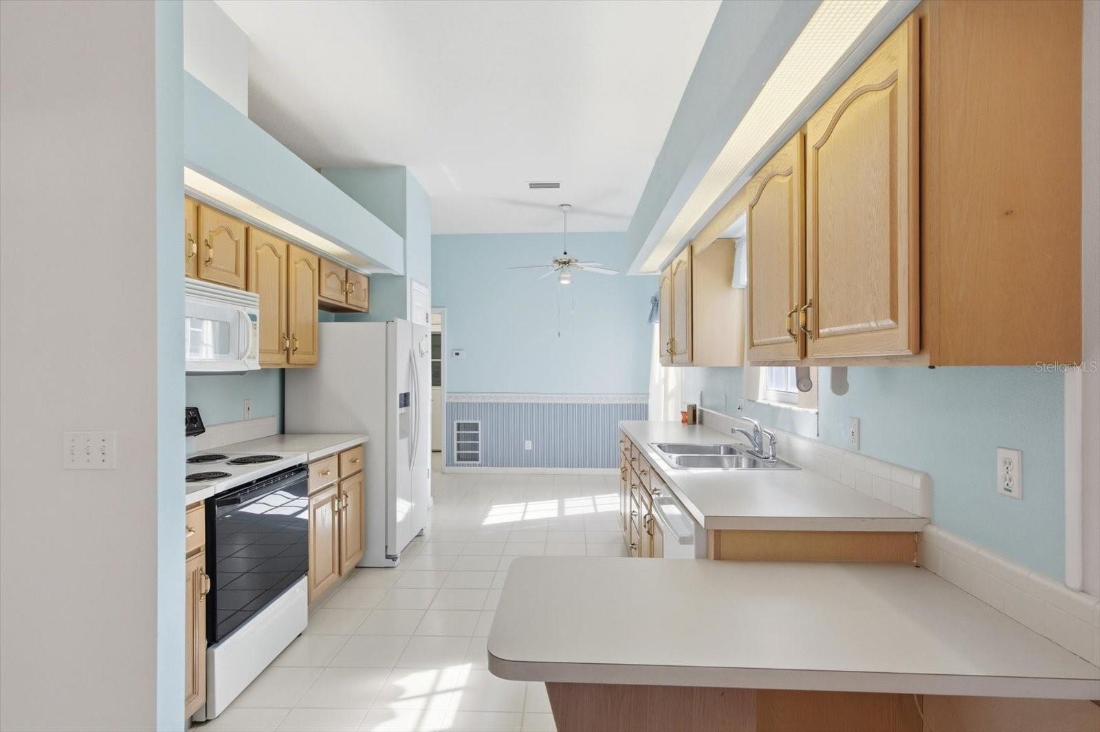 TAVARES BAYTREE PH 02 - Residential