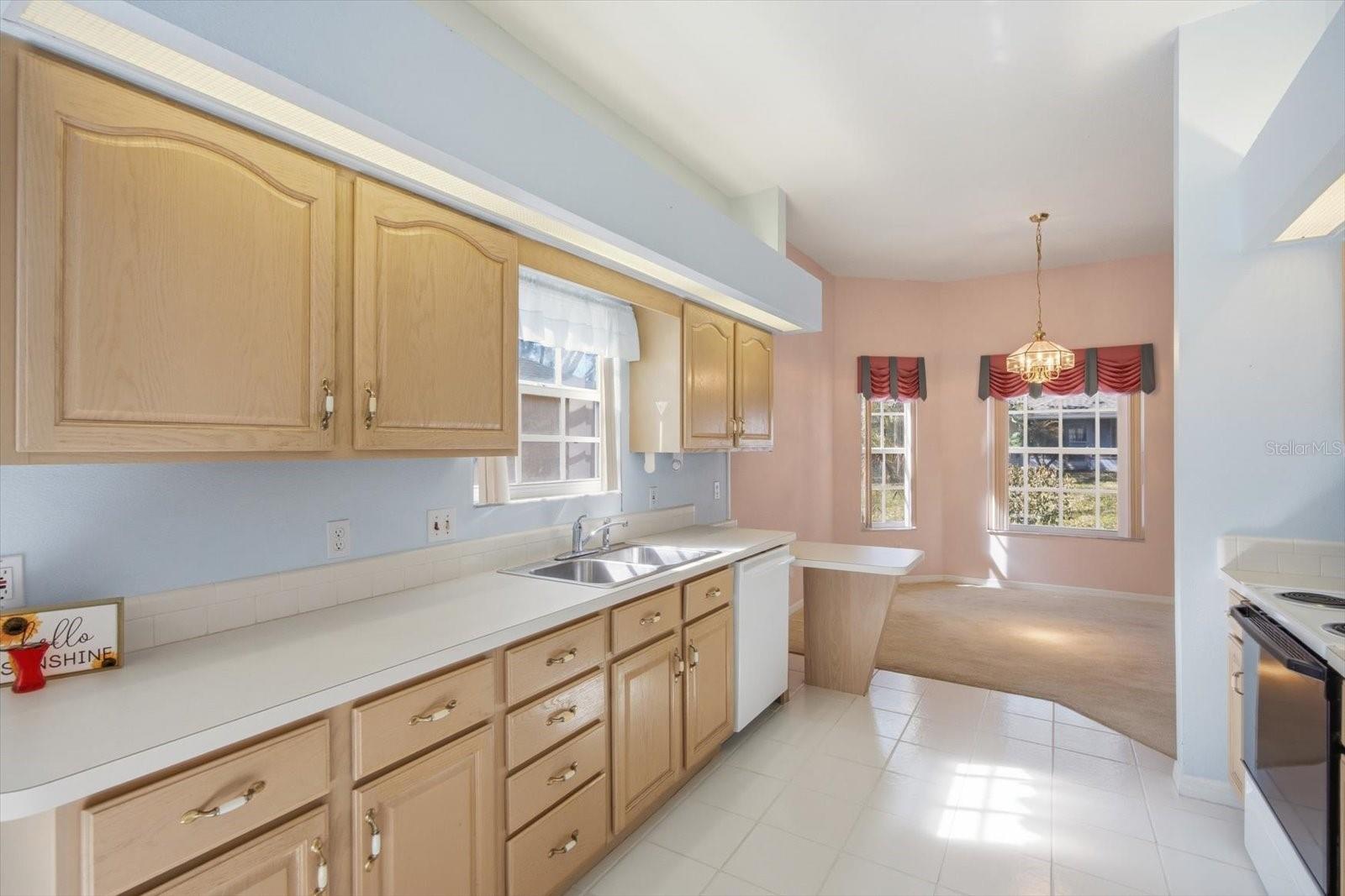 TAVARES BAYTREE PH 02 - Residential