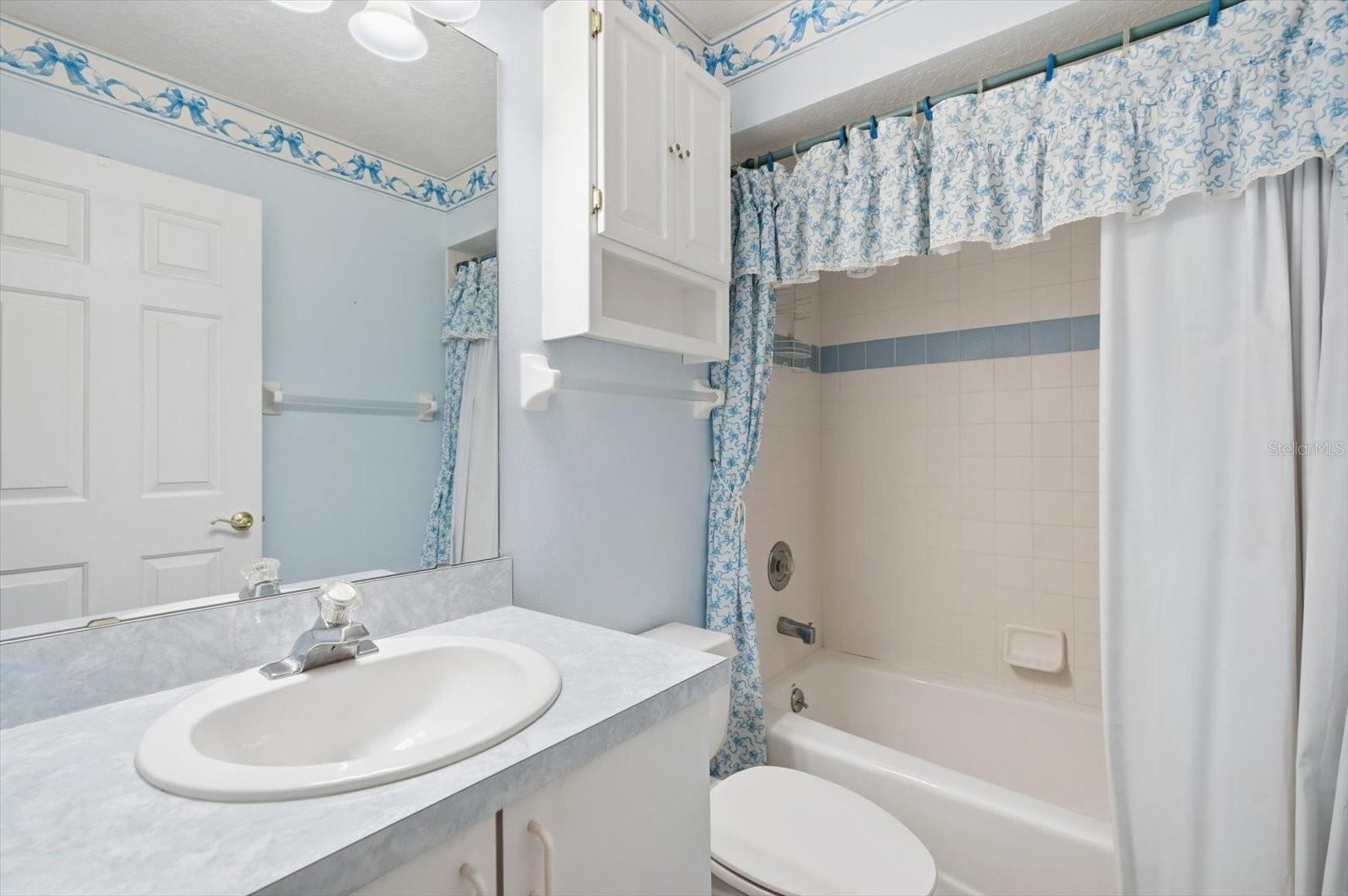 TAVARES BAYTREE PH 02 - Residential