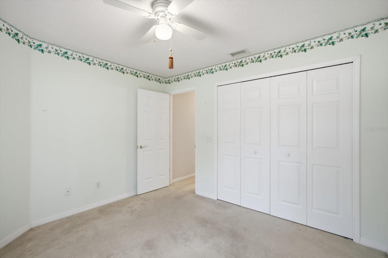 TAVARES BAYTREE PH 02 - Residential