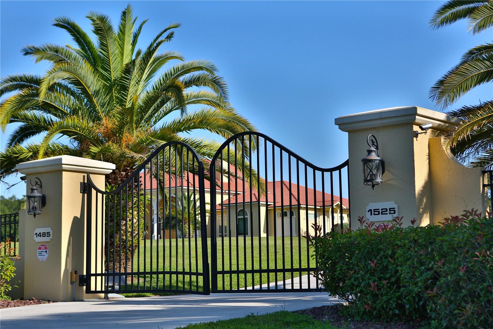 1485 SE 59TH STREET