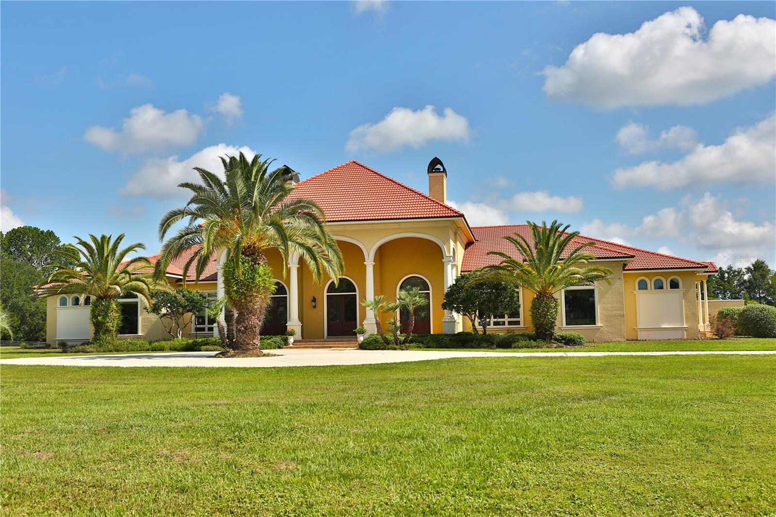 1485 SE 59TH STREET