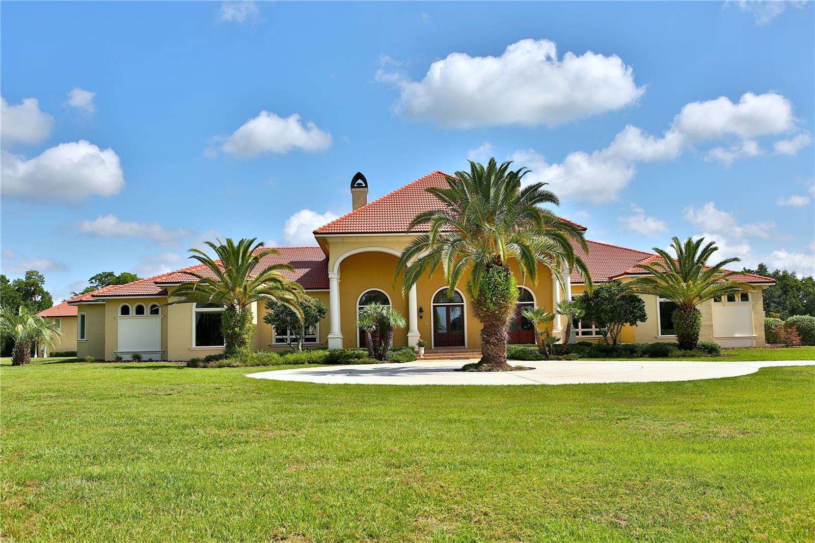 1485 SE 59TH STREET