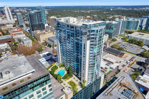 Condominium in ORLANDO FL 155 COURT AVENUE 22.jpg