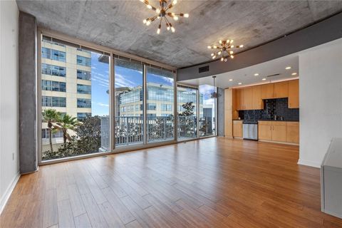 Condominium in ORLANDO FL 155 COURT AVENUE 11.jpg