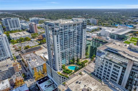 Condominium in ORLANDO FL 155 COURT AVENUE 45.jpg