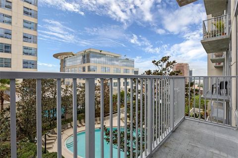 Condominium in ORLANDO FL 155 COURT AVENUE 21.jpg