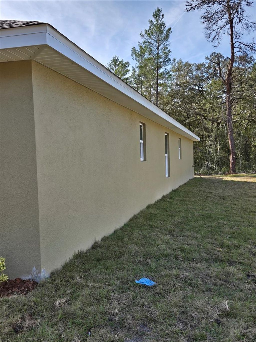 Photo of 2521 Clearwood Street, Inverness, FL 34452 (MLS # OM714904)
