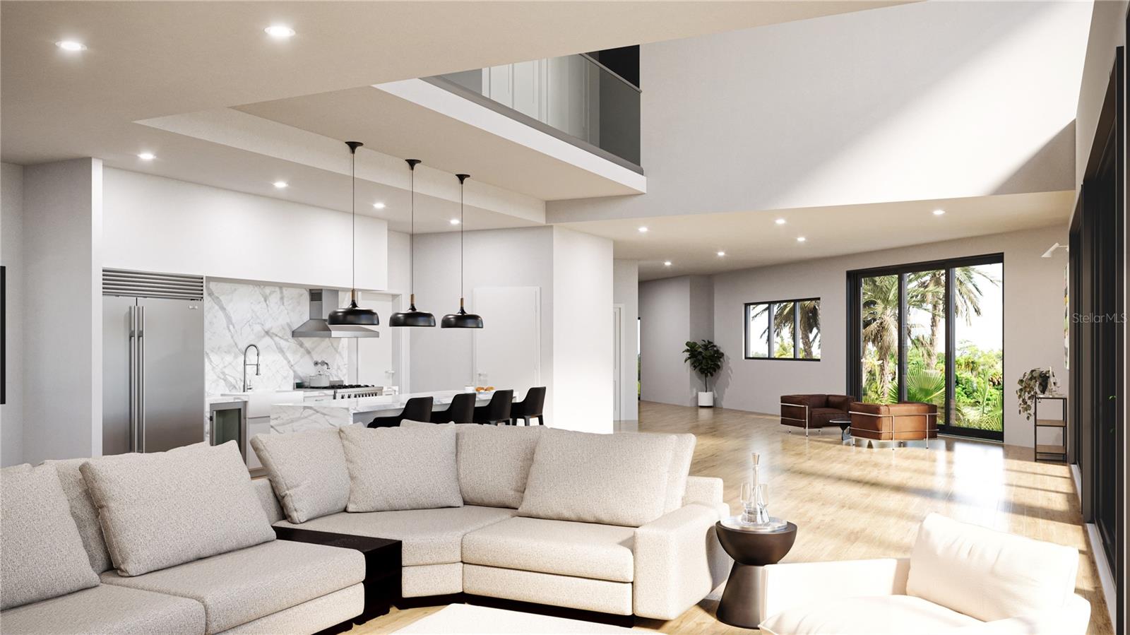 PHILLIPPI GARDENS 08 - Land