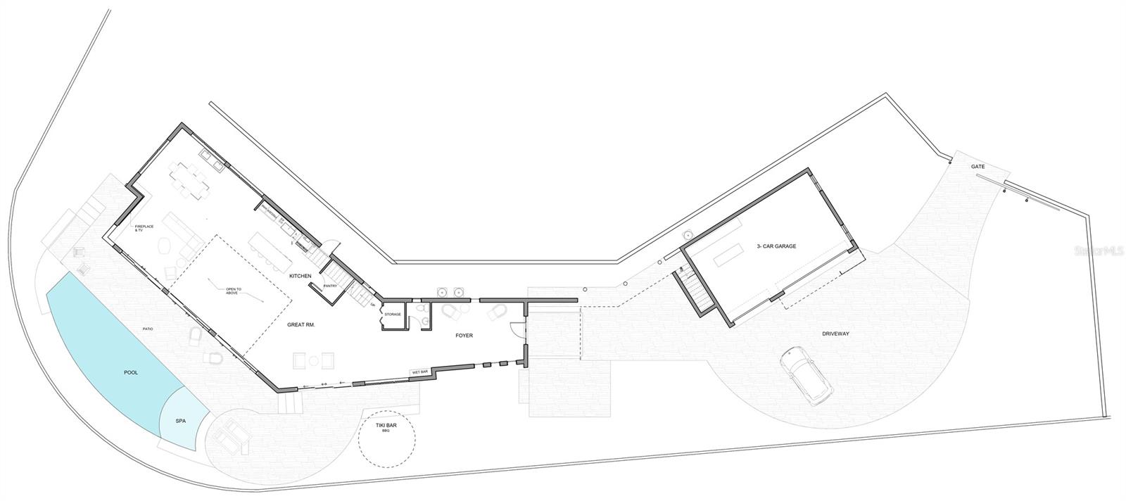 PHILLIPPI GARDENS 08 - Land